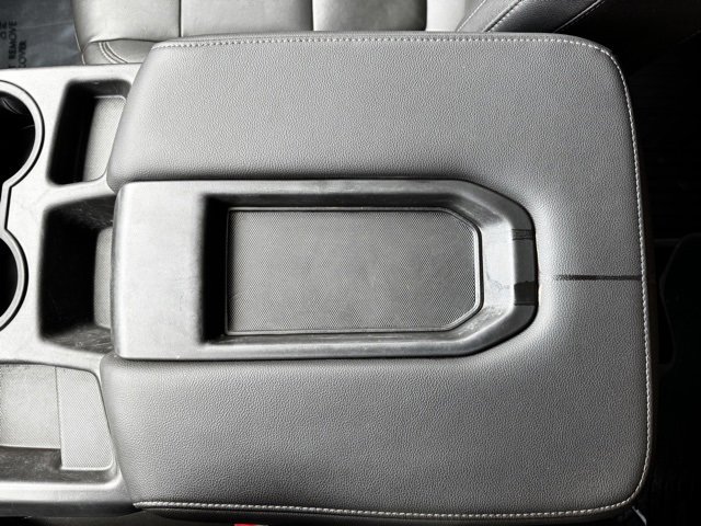 Used 2020 Chevrolet Silverado 1500 LT w/ All-Star Edition image 18