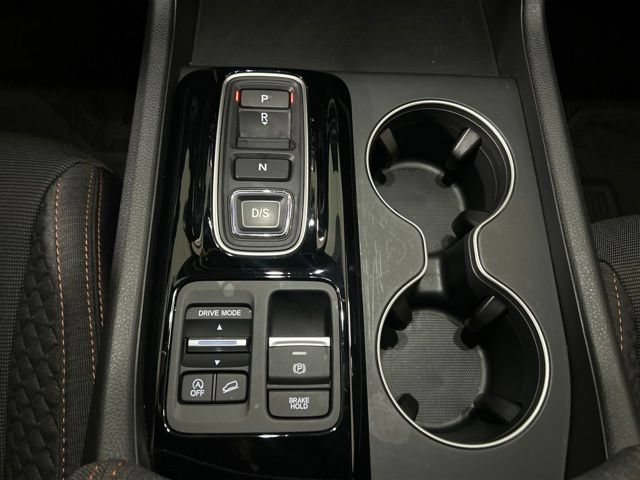 Used 2026 Honda Pilot Sport image 30