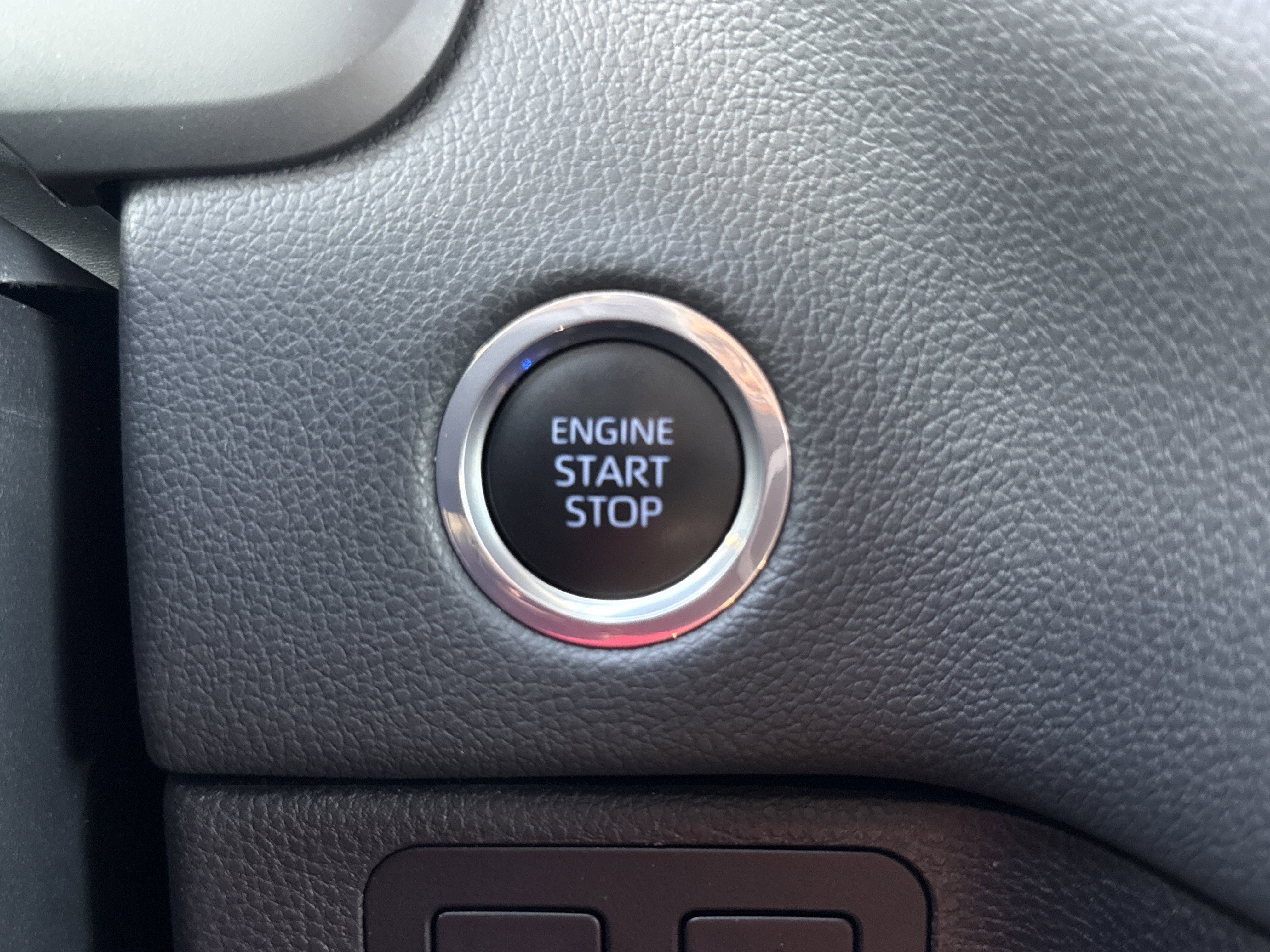 Used 2024 Toyota Tundra Limited image 31