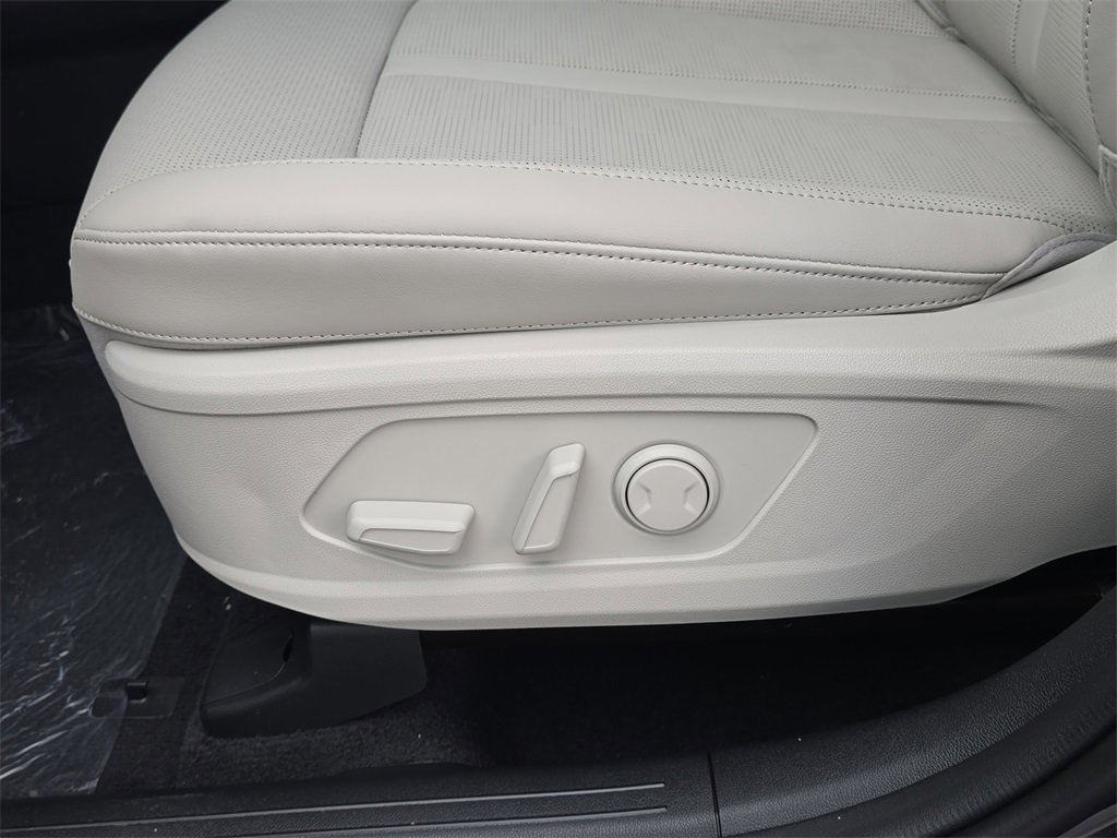 New 2026 Kia Sorento S image 20