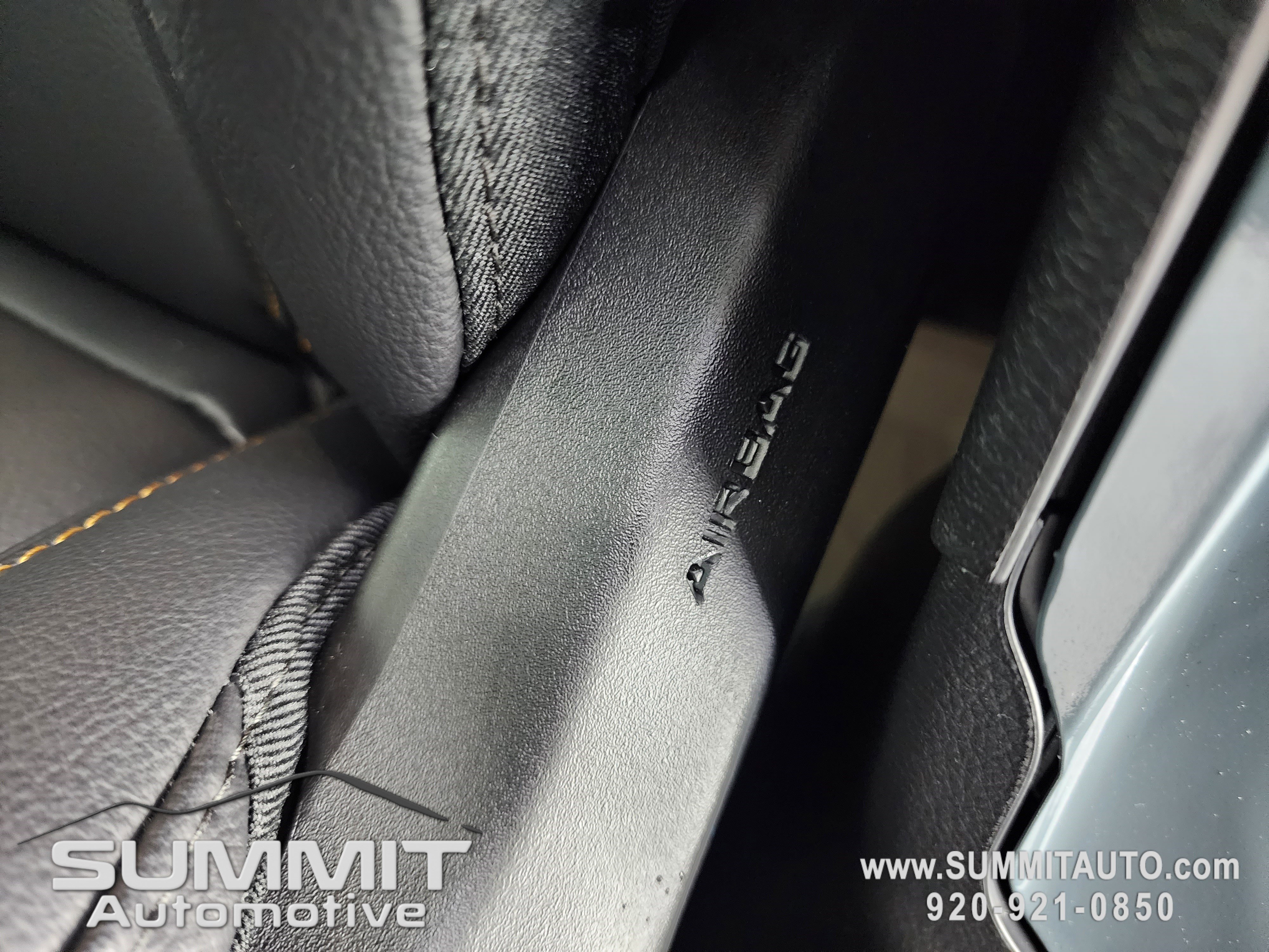 New 2026 Jeep Gladiator Sport image 40