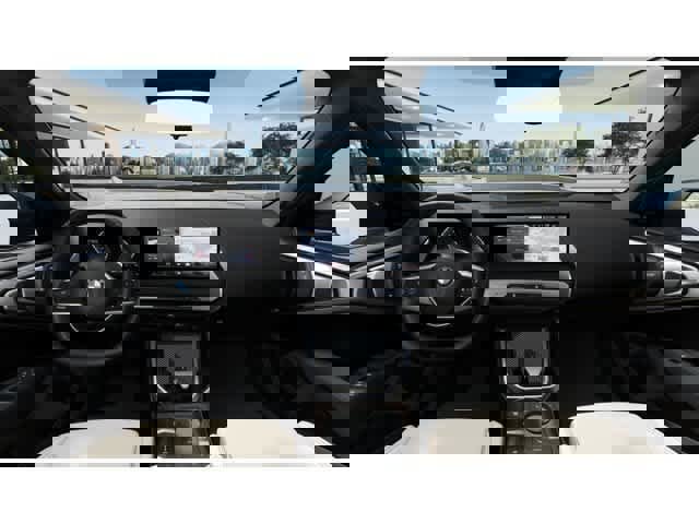 New 2026 BMW X3 xDrive30 image 10