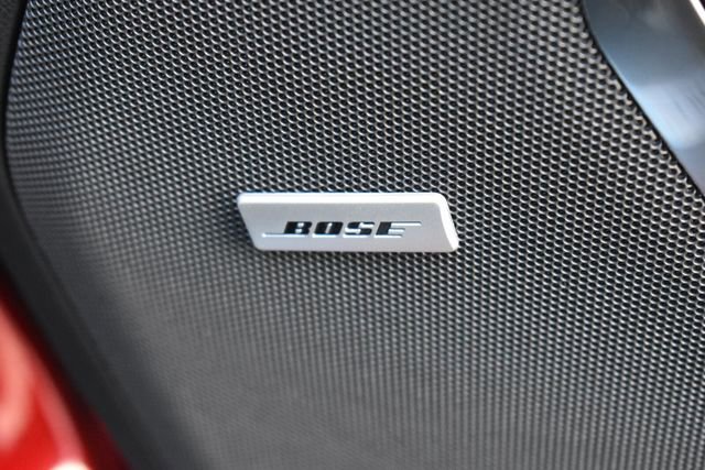 New 2025 Chevrolet Tahoe Premier image 16