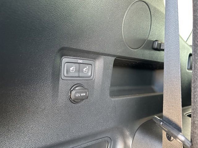 Used 2022 Kia Telluride EX w/ EX Premium Package AWD/4WD image 11