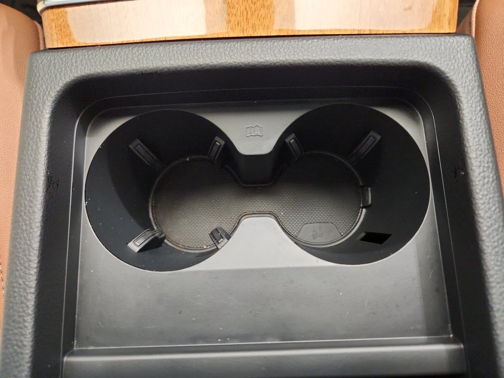 Used 2023 Audi Q5 2.0T Premium w/ Convenience Package image 28