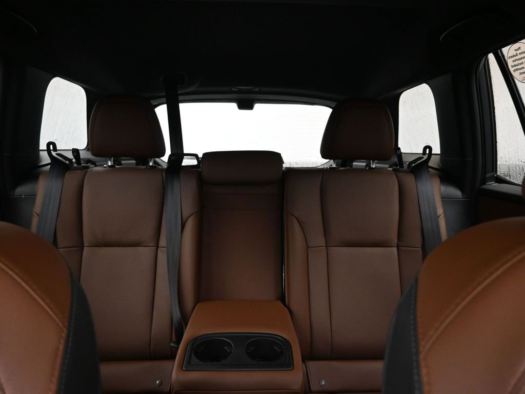 New 2026 Subaru Outback Touring image 38