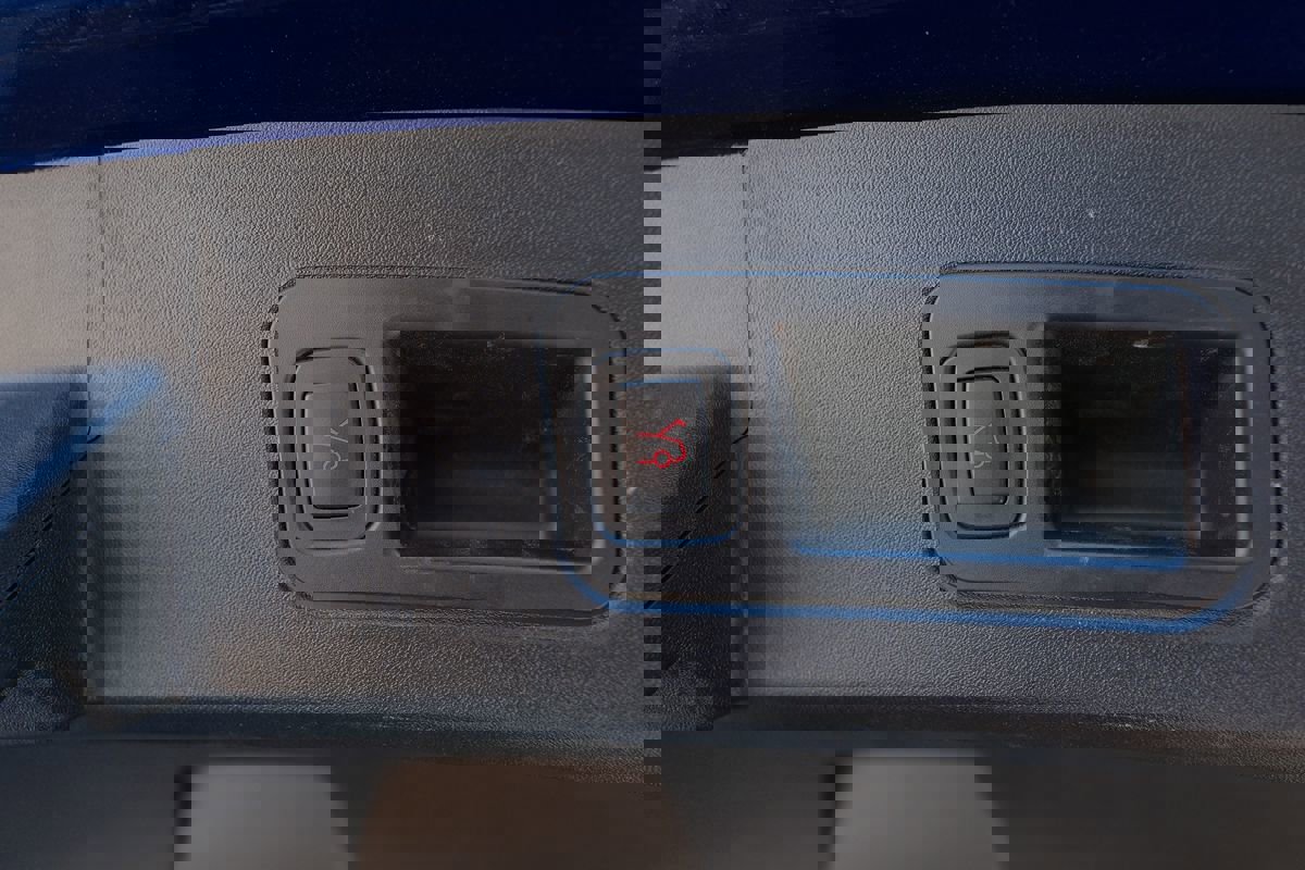 Used 2018 Tesla Model S 75D image 35