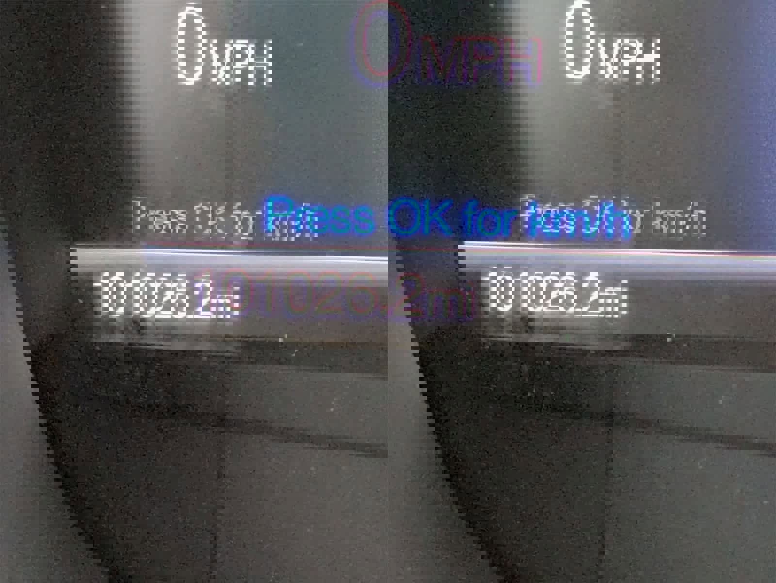 Used 2020 Ford Fusion SE image 10