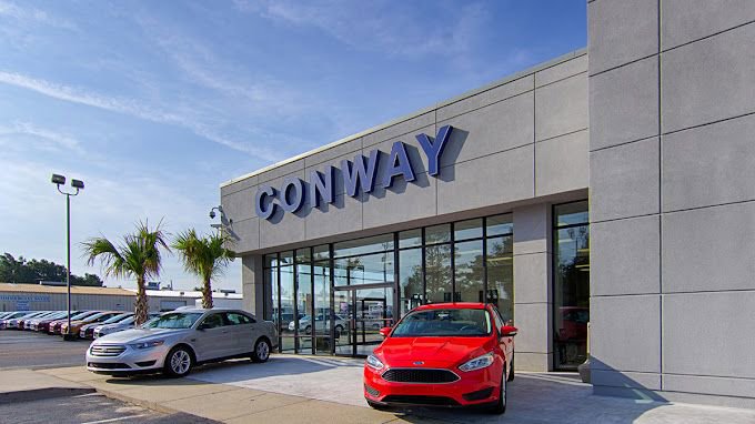 Used 2024 Jeep Compass Latitude w/ Convenience Group image 42