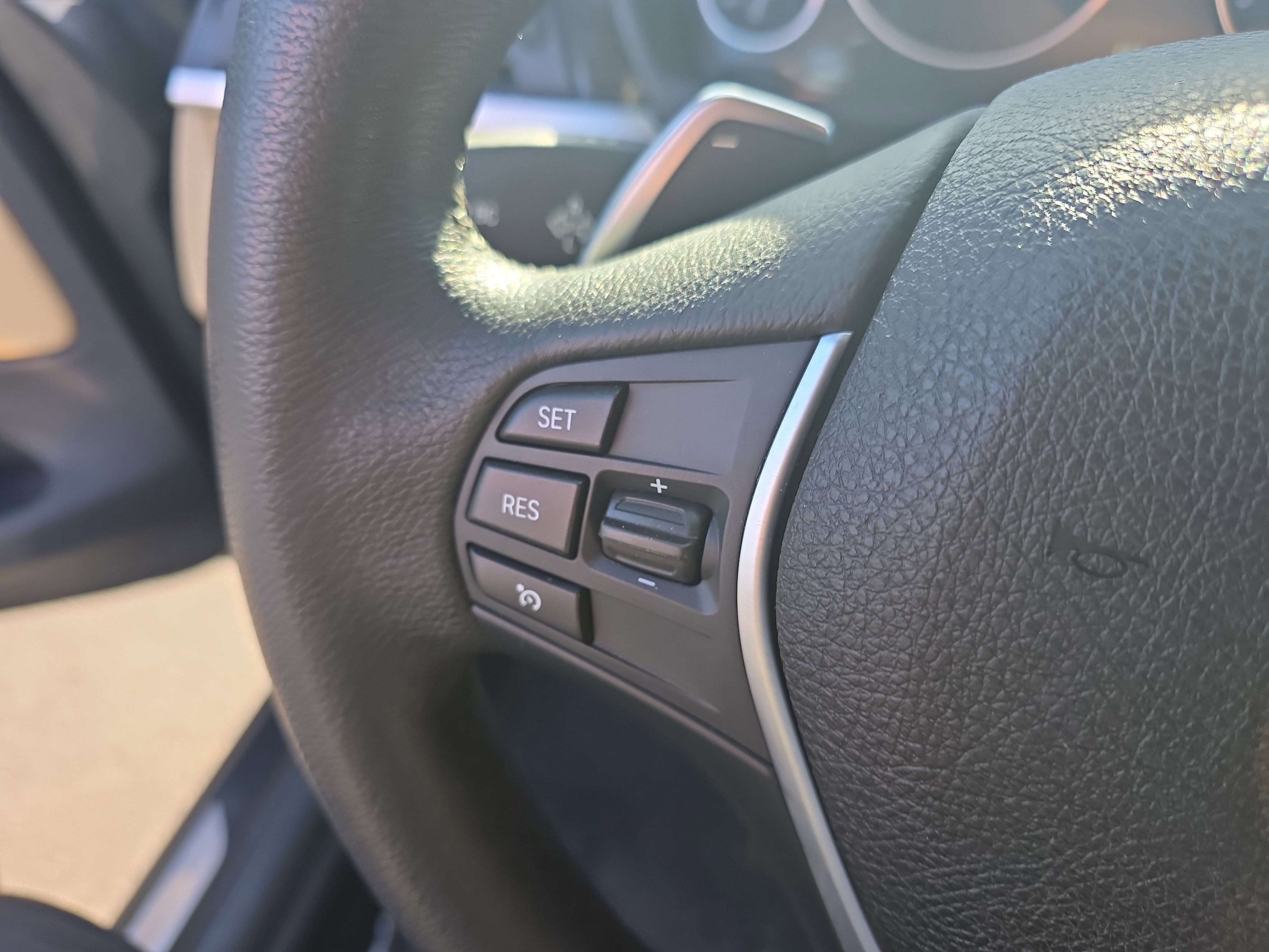 Used 2017 BMW 430i 430i image 26