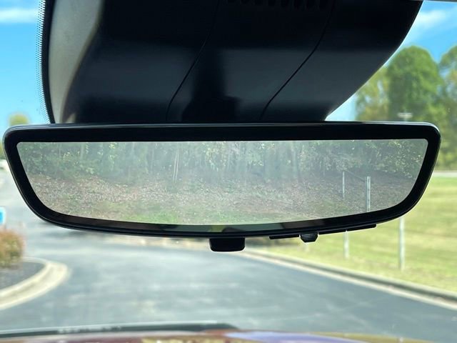 Used 2024 GMC Sierra 1500 Denali w/ Denali Reserve Package image 17