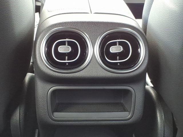 Used 2023 Mercedes-Benz GLC 300 4MATIC image 29