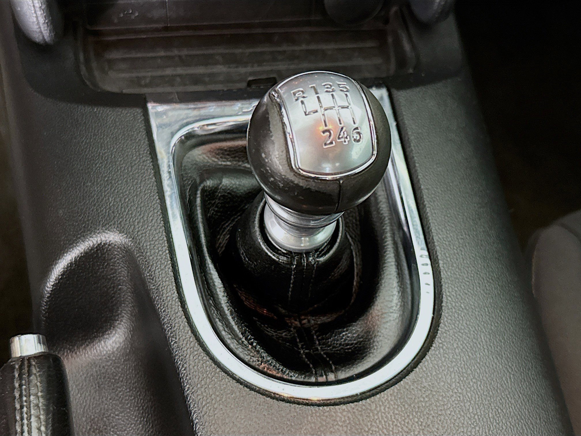 Used 2018 Ford Mustang GT RWD image 19