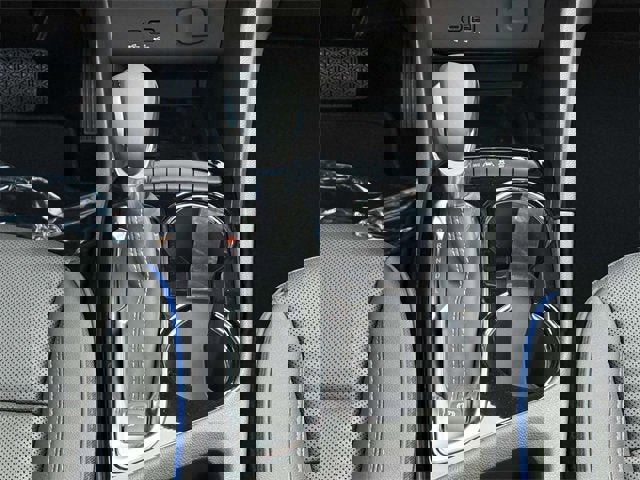 New 2026 Buick Encore GX Sport Touring w/ Advanced Technology Package image 16