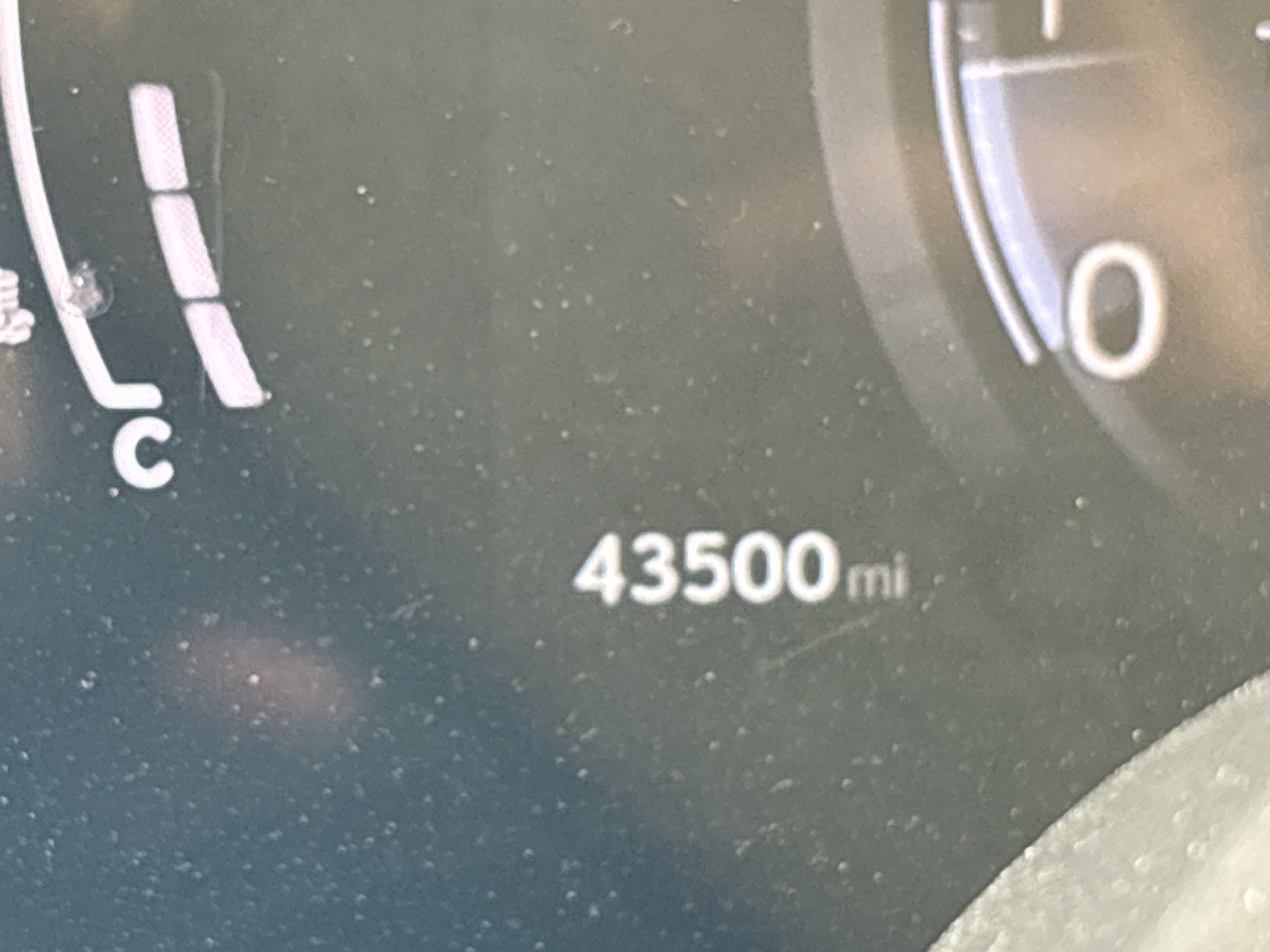 Used 2024 Lexus RX 350 Premium Plus image 22