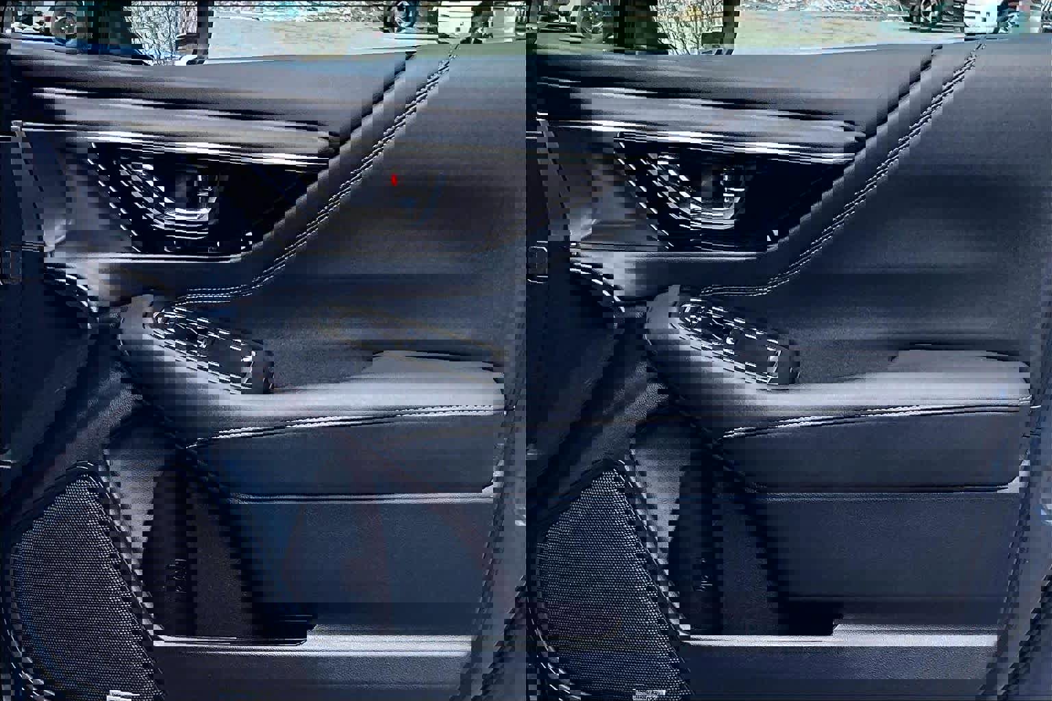 Used 2024 Subaru Legacy Limited image 22