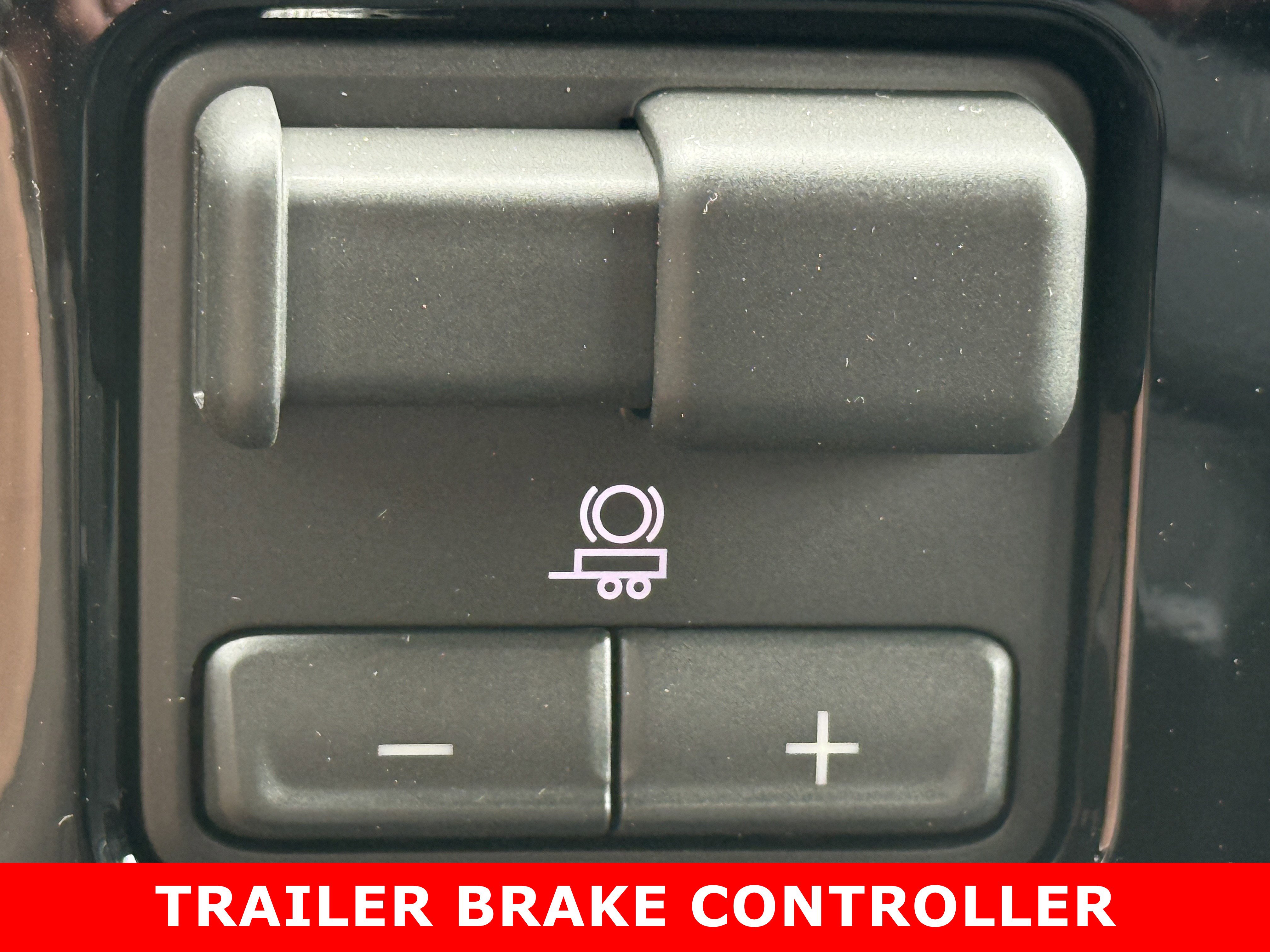 New 2026 Chevrolet Silverado 3500 LT image 24