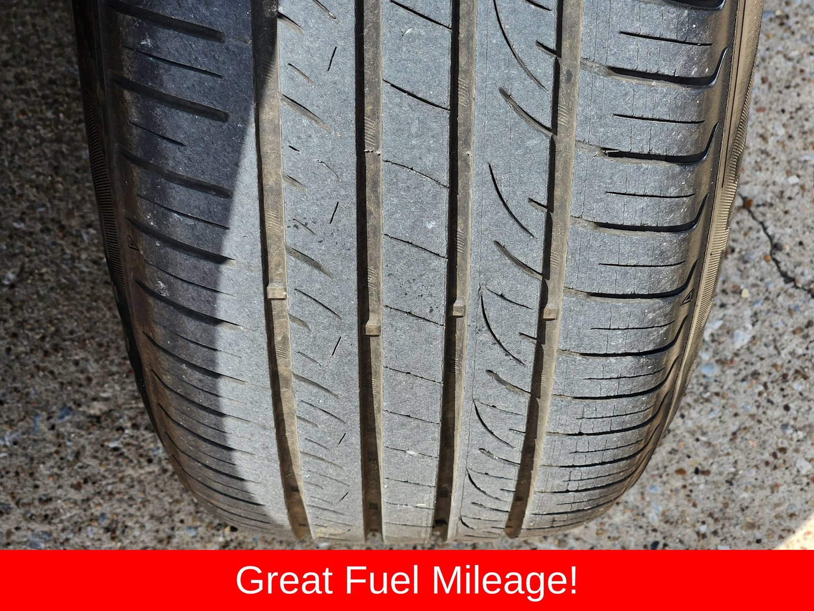 Used 2025 Hyundai Tucson SE FWD image 16