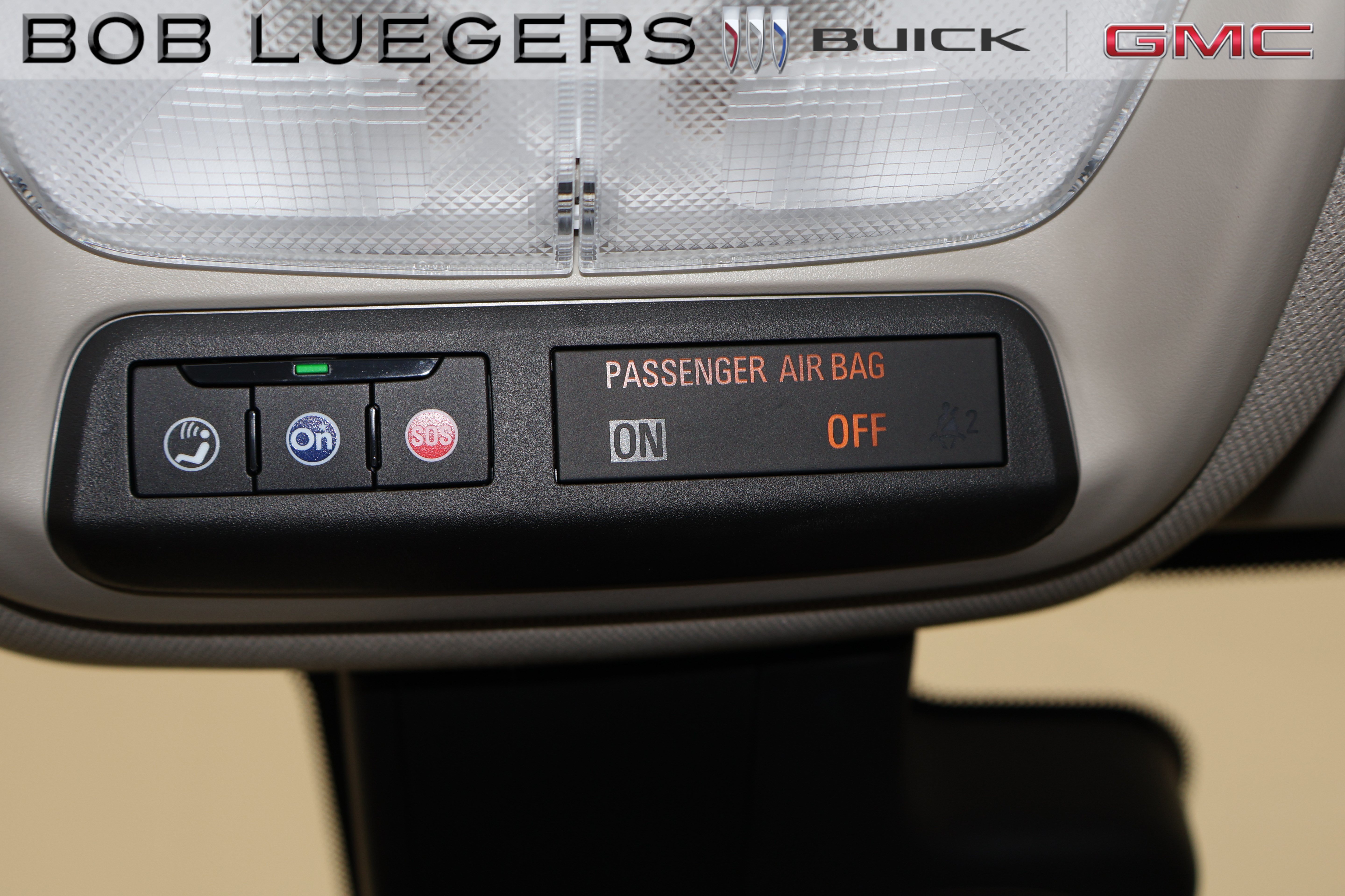 Certified 2022 Buick Encore GX Essence FWD image 27
