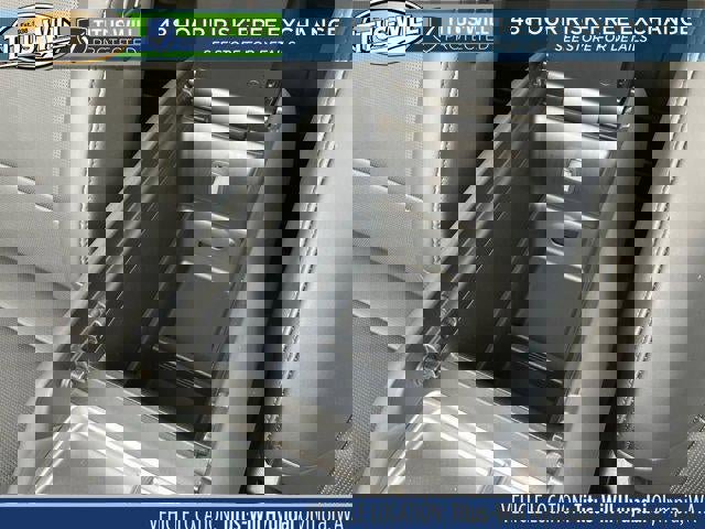 New 2026 Hyundai Ioniq 9 SEL image 36