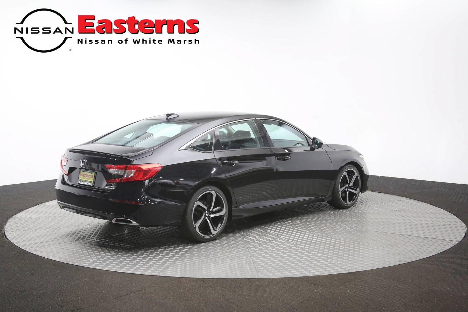 Used 2022 Honda Accord Sport Special Edition image 39