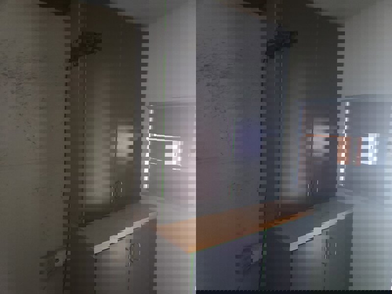 Used 2016 Ford E-450 and Econoline 450 Super Duty image 20