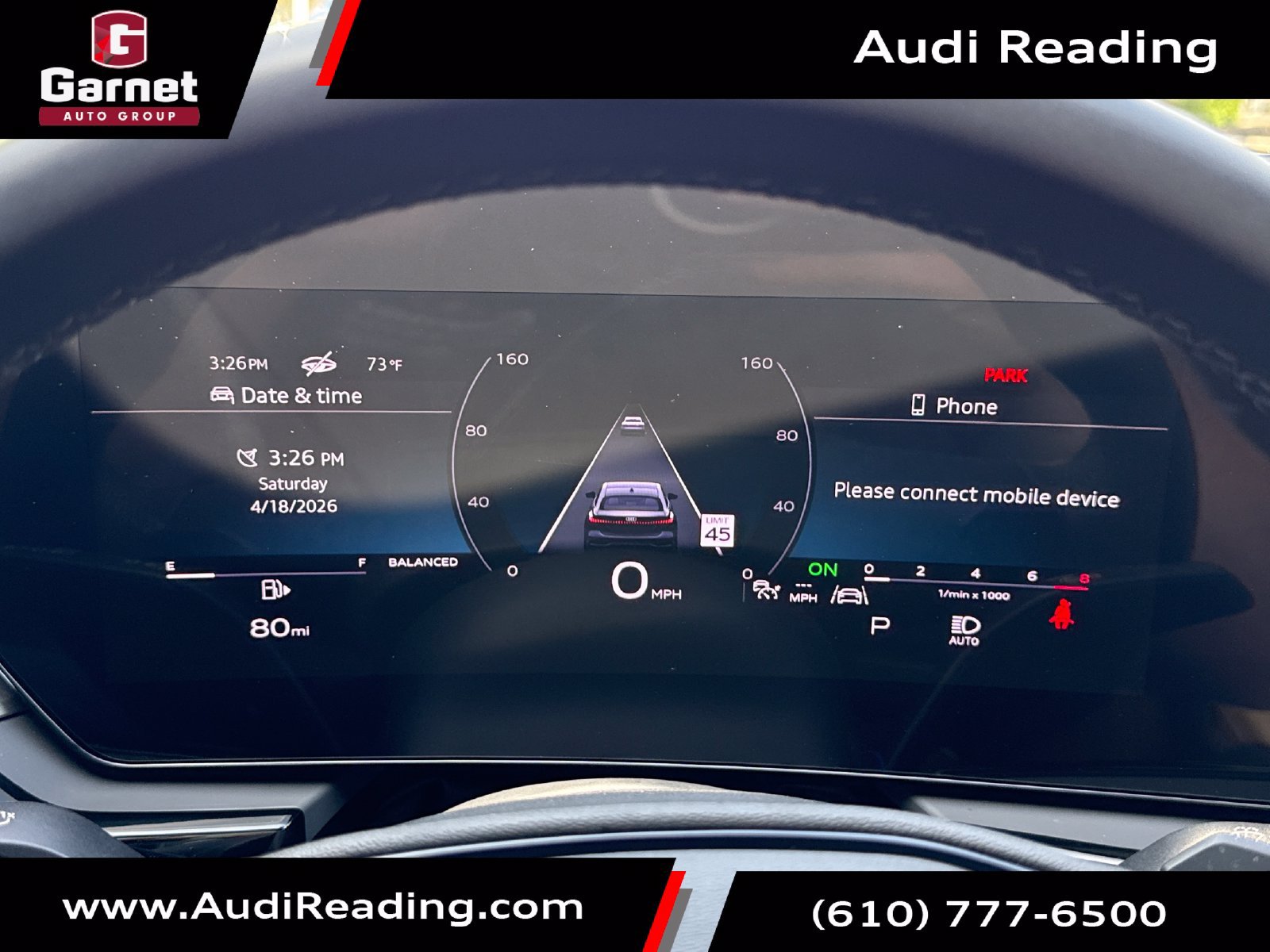 Certified 2025 Audi A5 Premium w/ Convenience Package AWD/4WD image 26