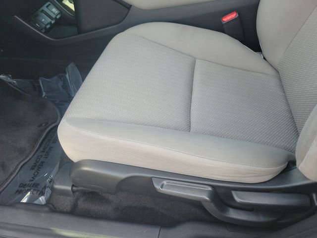 Used 2017 Honda HR-V LX image 19