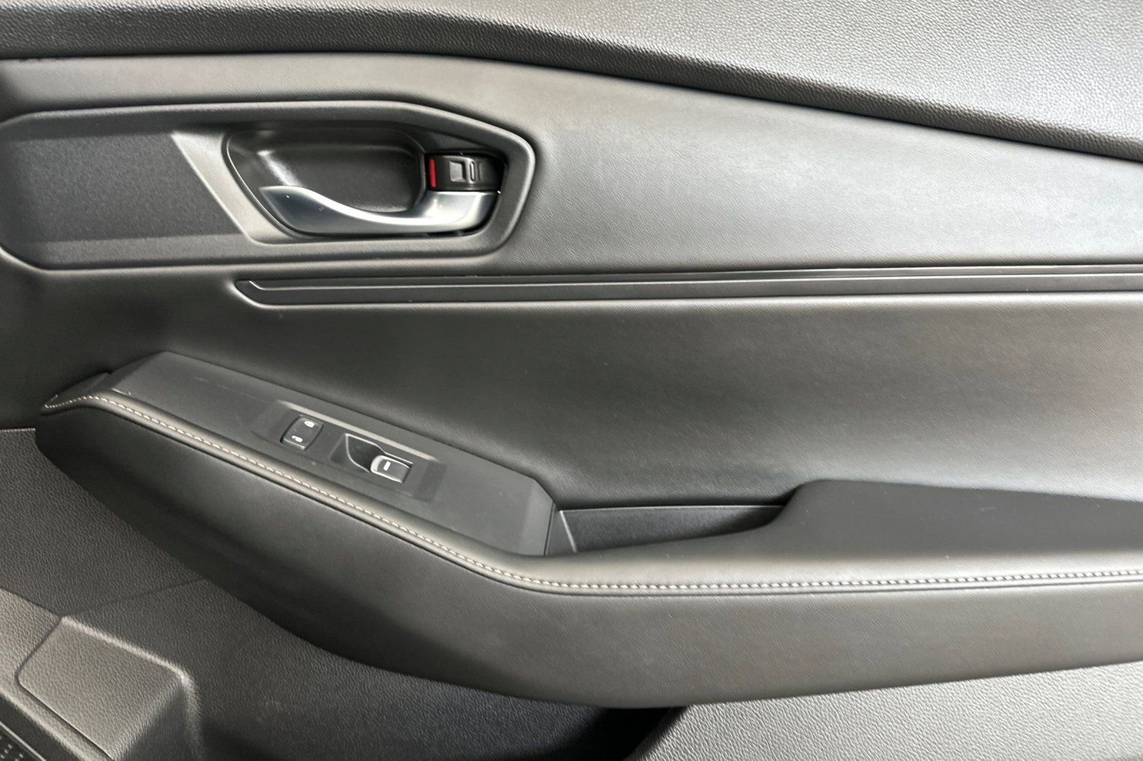 Used 2023 Honda Accord Sport image 19
