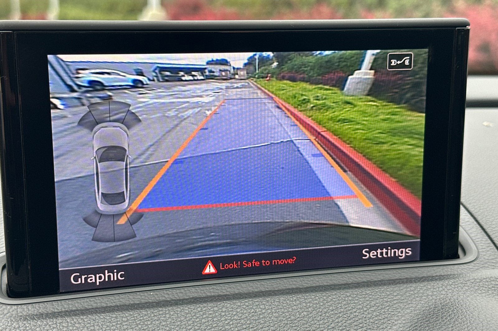 Used 2015 Audi A3 2.0T Premium Plus image 25