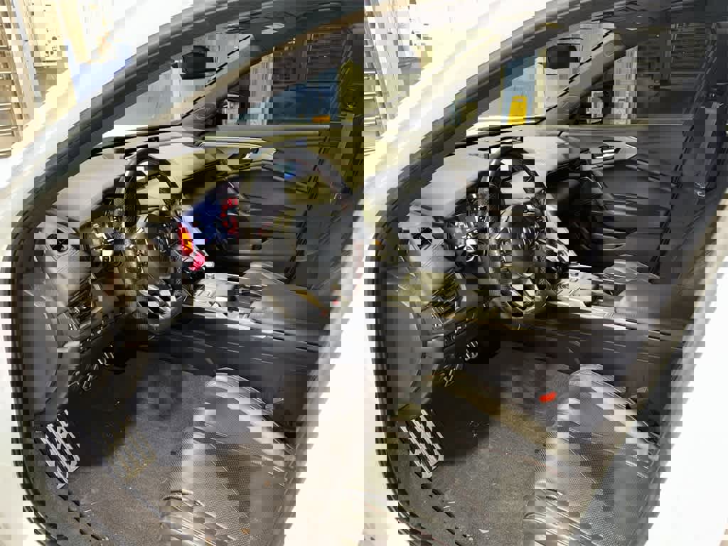 Used 2023 Acura TLX Type S image 30