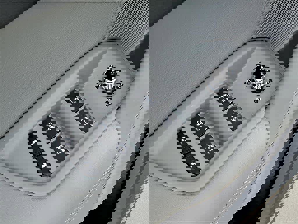 Used 2019 Audi Q5 Prestige image 13