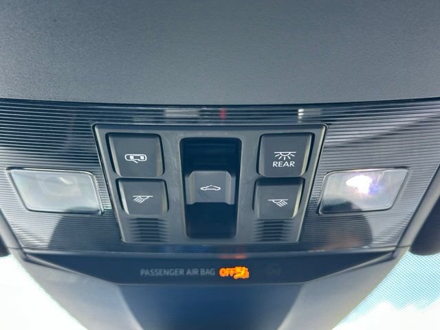 Used 2023 Volkswagen Arteon SEL Premium AWD/4WD image 46