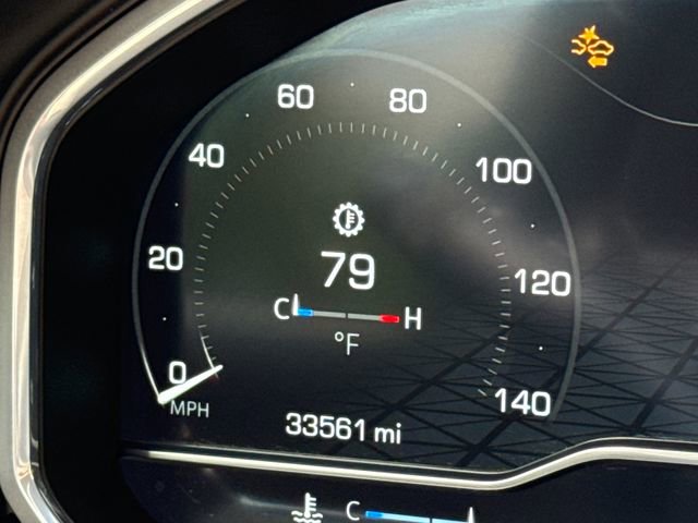 Used 2022 GMC Sierra 1500 AT4X image 30