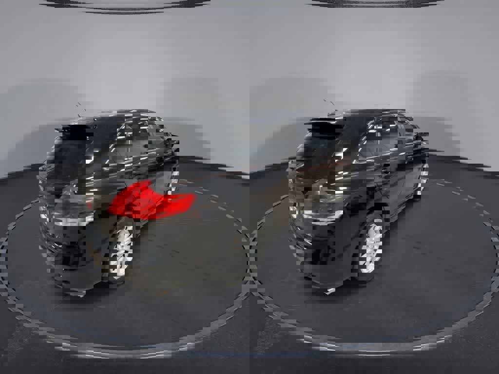 Used 2012 Toyota Venza LE w/ LE Convenience Pkg image 8