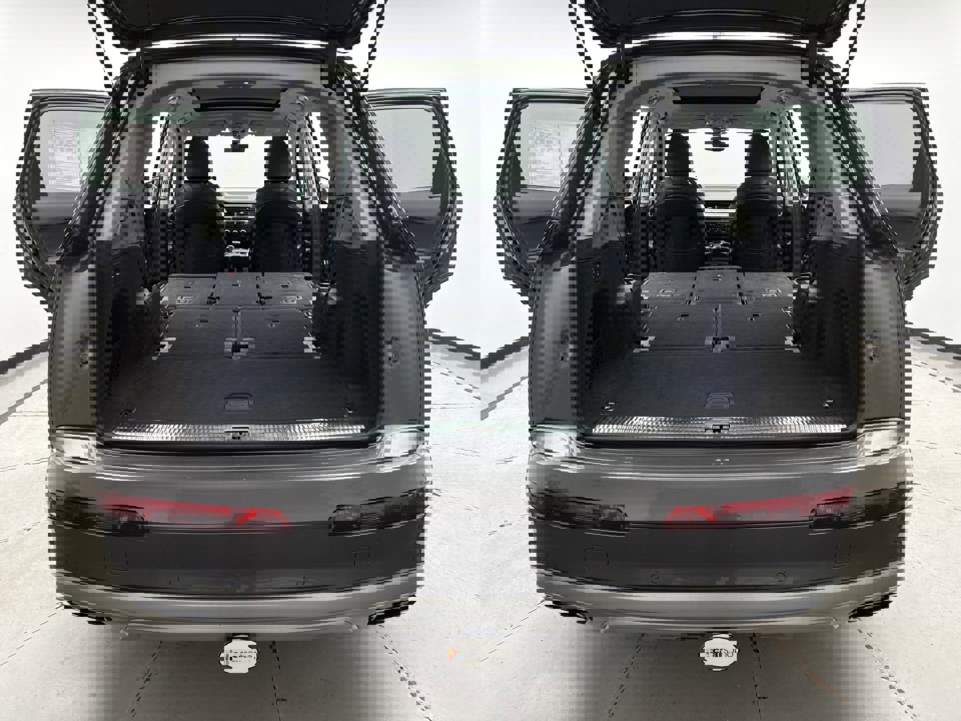 Used 2019 Audi Q7 2.0T Premium Plus w/ Premium Plus Package image 26