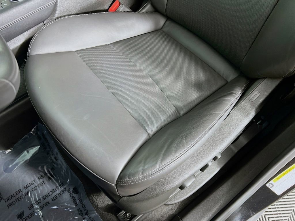 Used 2024 Cadillac XT5 Premium Luxury w/ Technology Package image 20