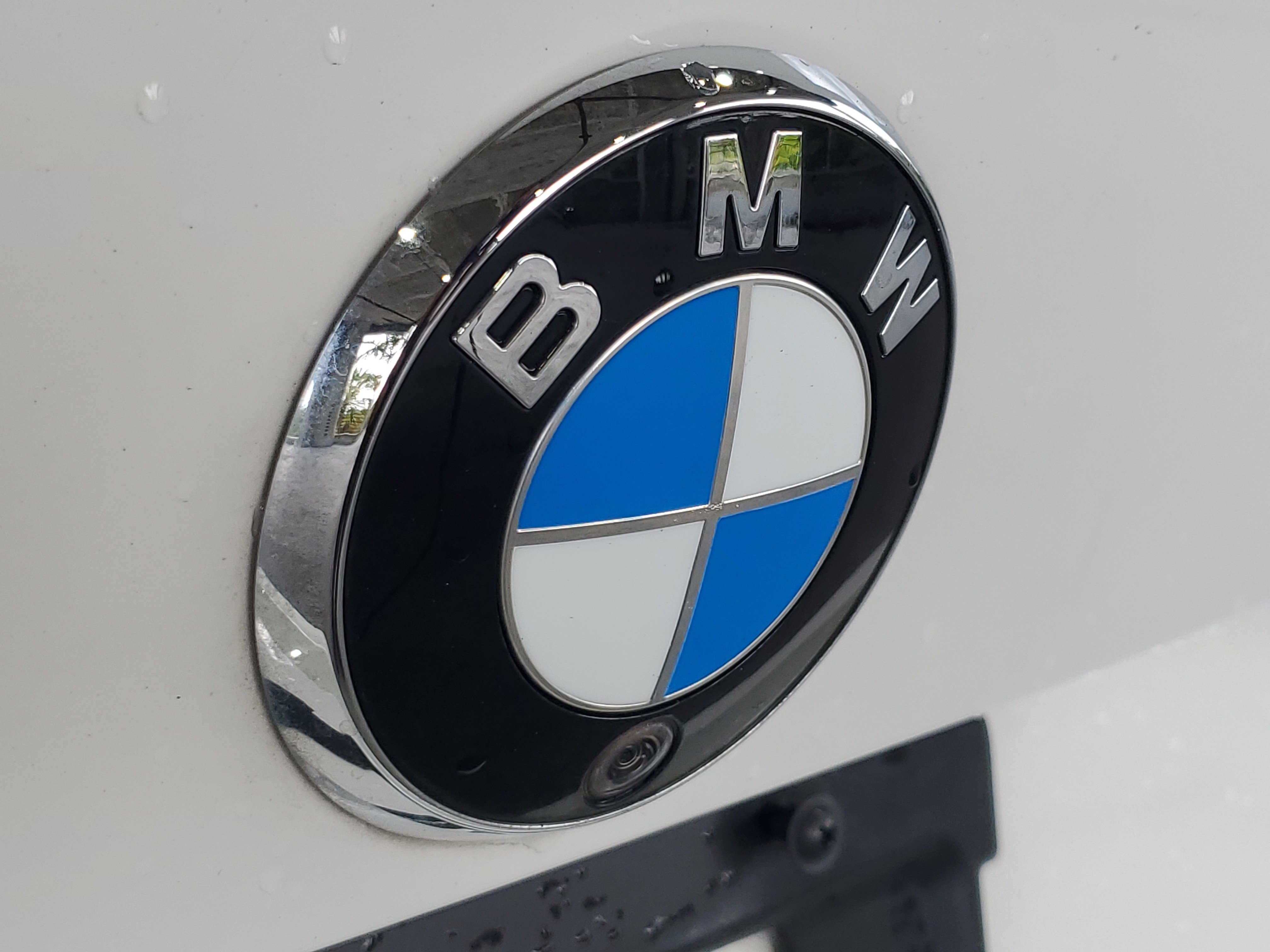 Used 2024 BMW 430i Convertible RWD image 5