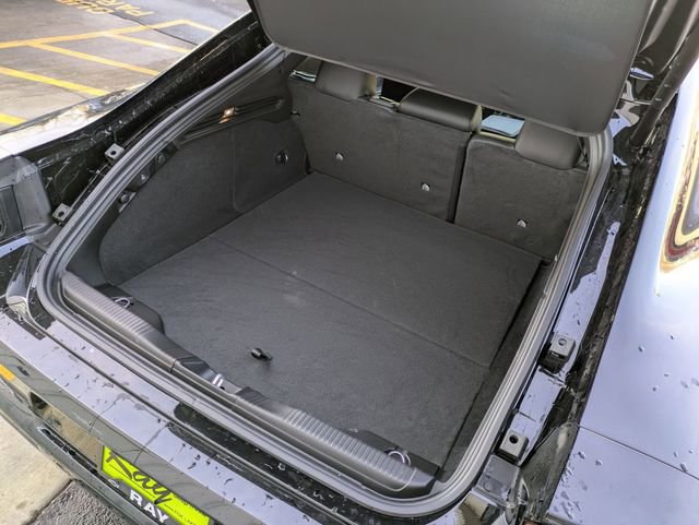 New 2026 Dodge Charger R/T Scat Pack image 24