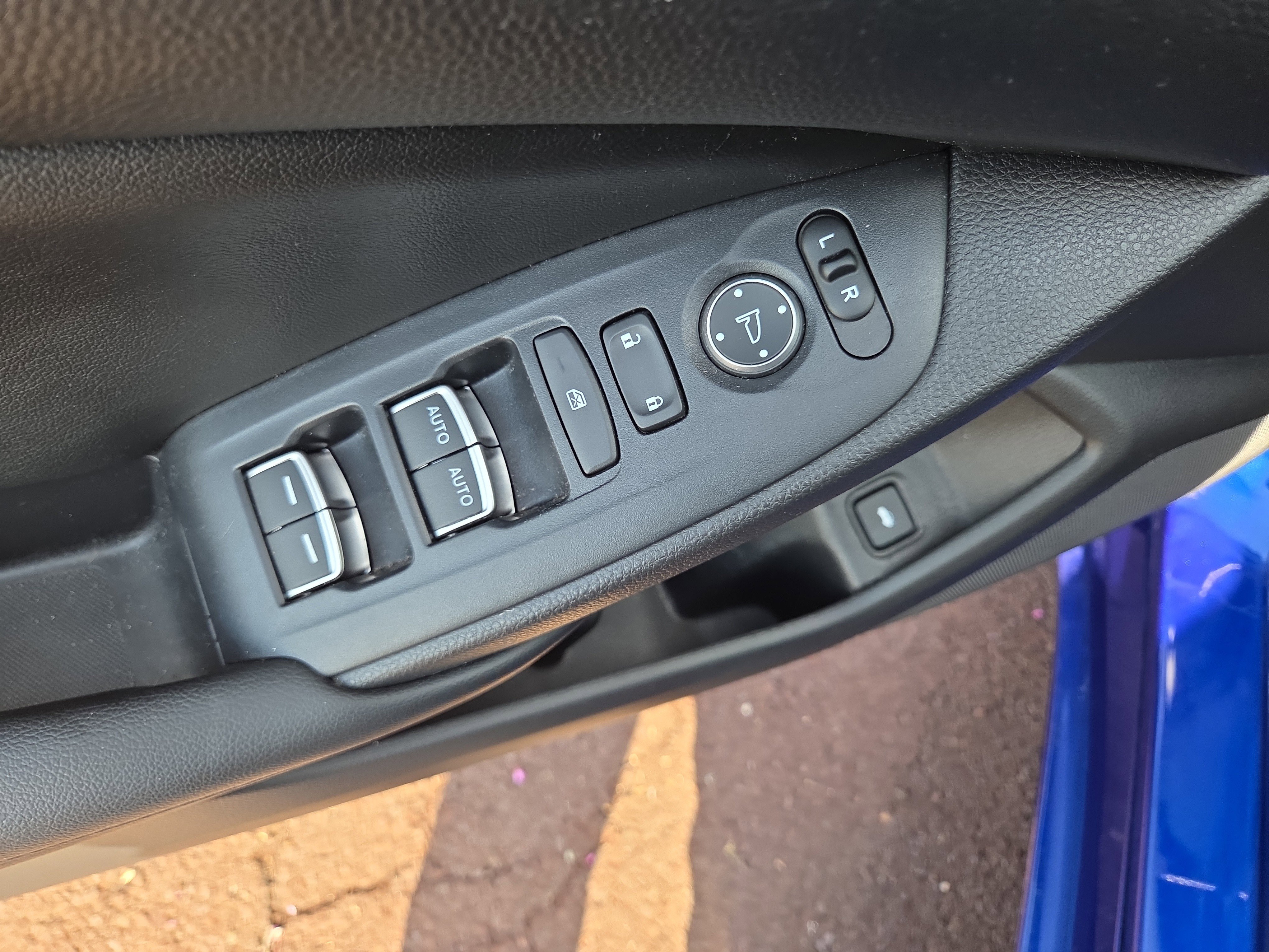 Used 2022 Honda Accord Sport Special Edition image 34