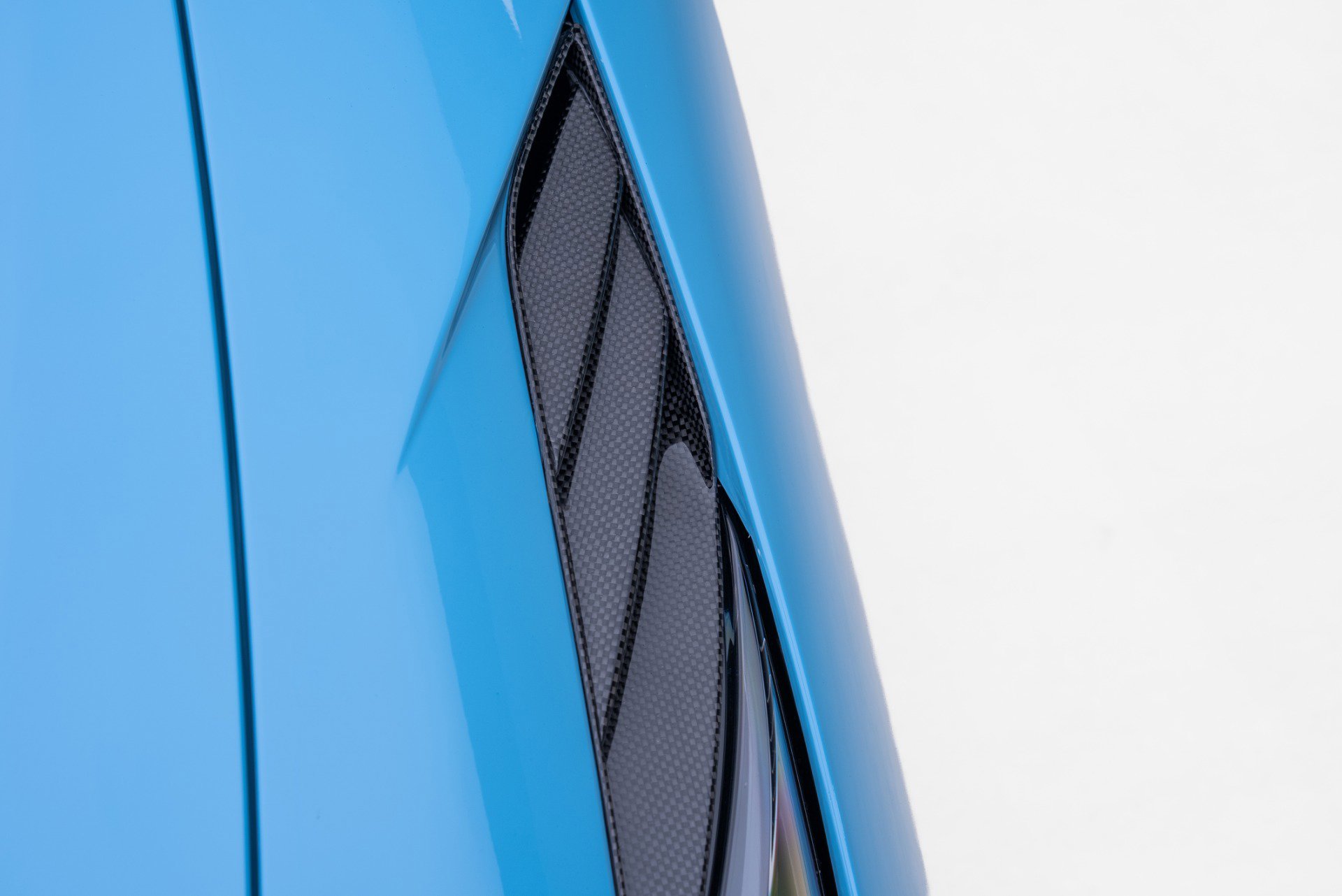 Used 2020 Ferrari F8 Tributo image 17