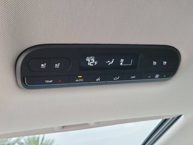 New 2026 Hyundai Palisade SEL Premium AWD/4WD image 25