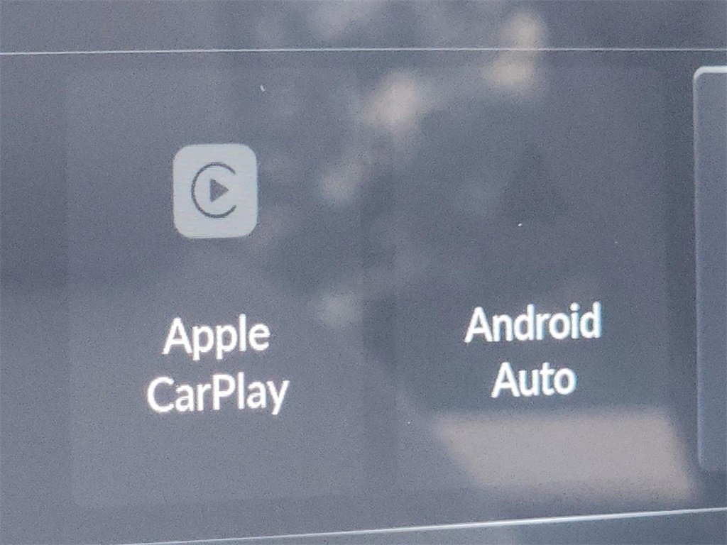 New 2026 Honda HR-V LX image 9