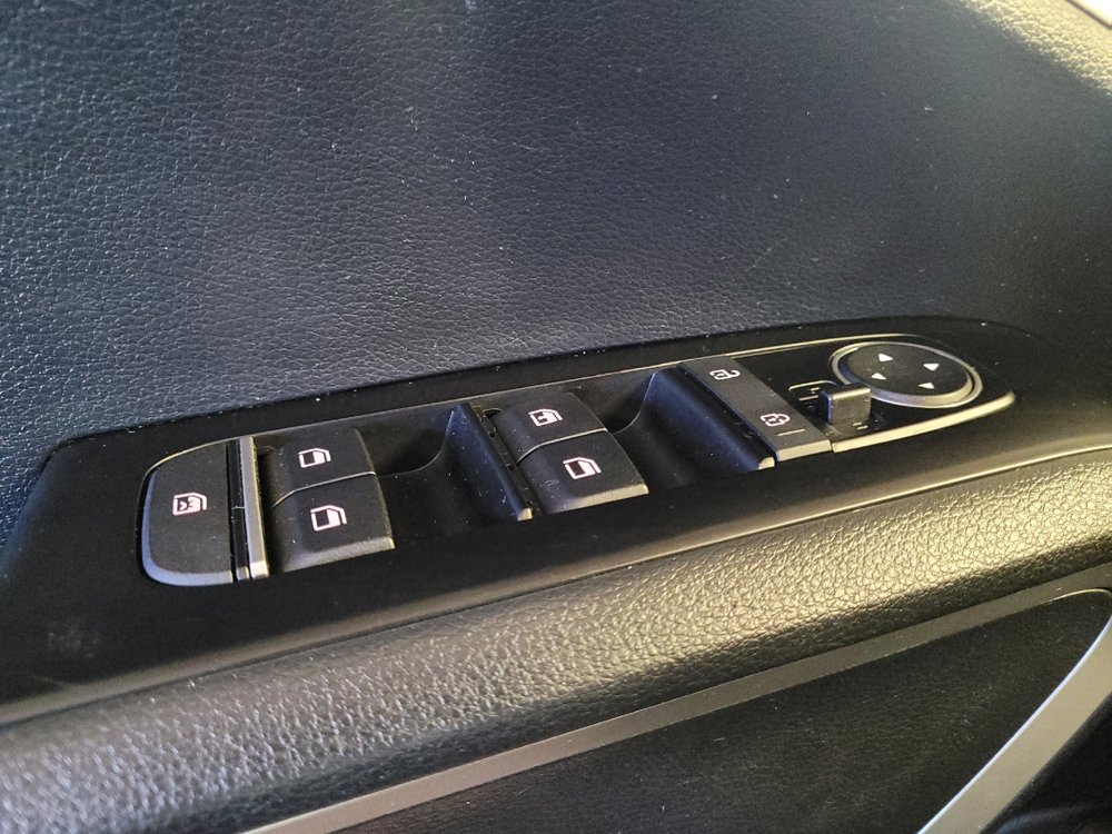Used 2022 Kia Soul LX FWD image 27