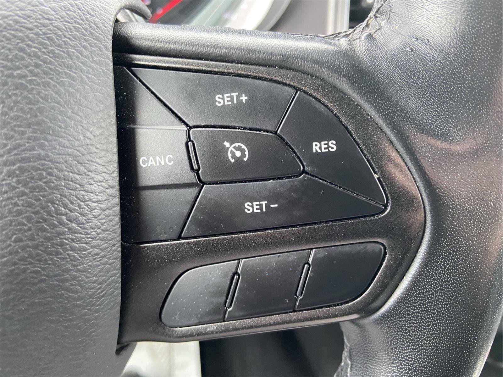 Used 2023 Dodge Charger SXT image 26
