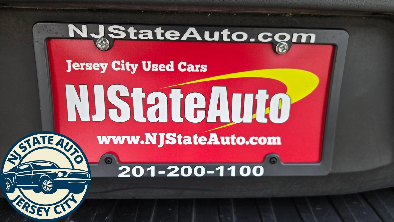 Used 2021 Ford Transit 350 XL RWD image 23
