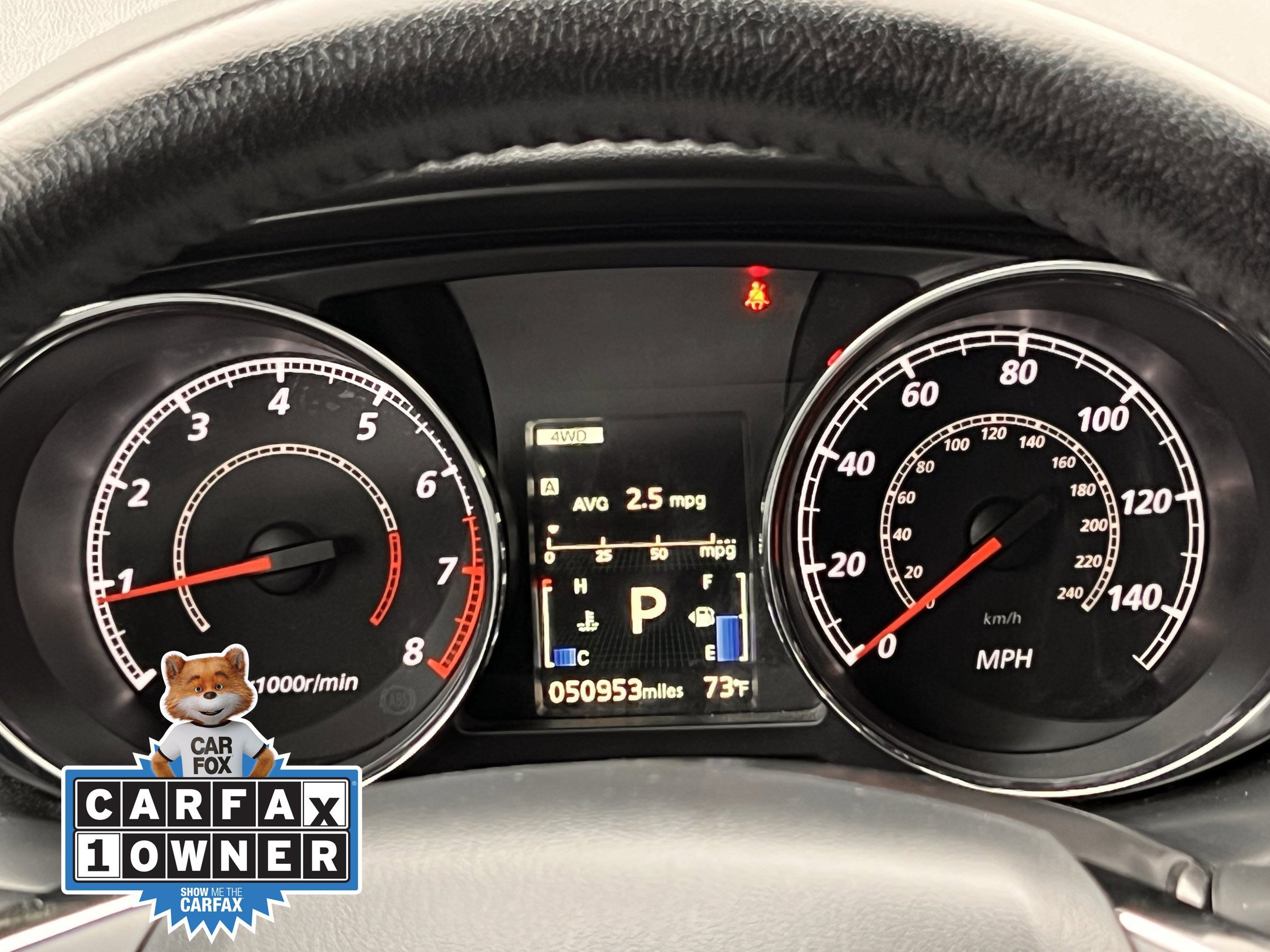 Used 2024 Mitsubishi Outlander Sport SE AWD/4WD image 17
