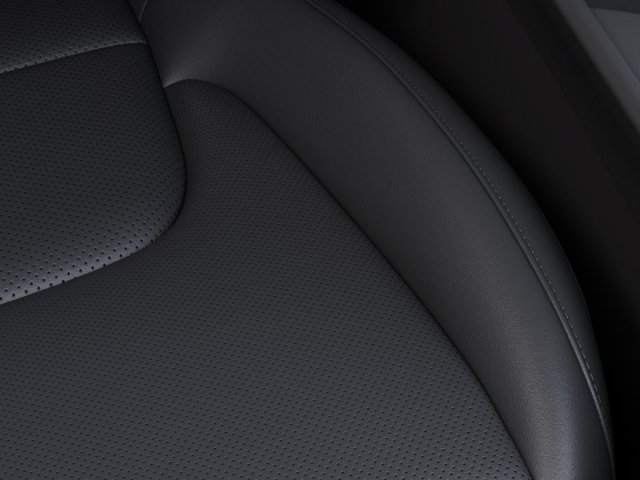 New 2027 Kia Sportage EX FWD image 24