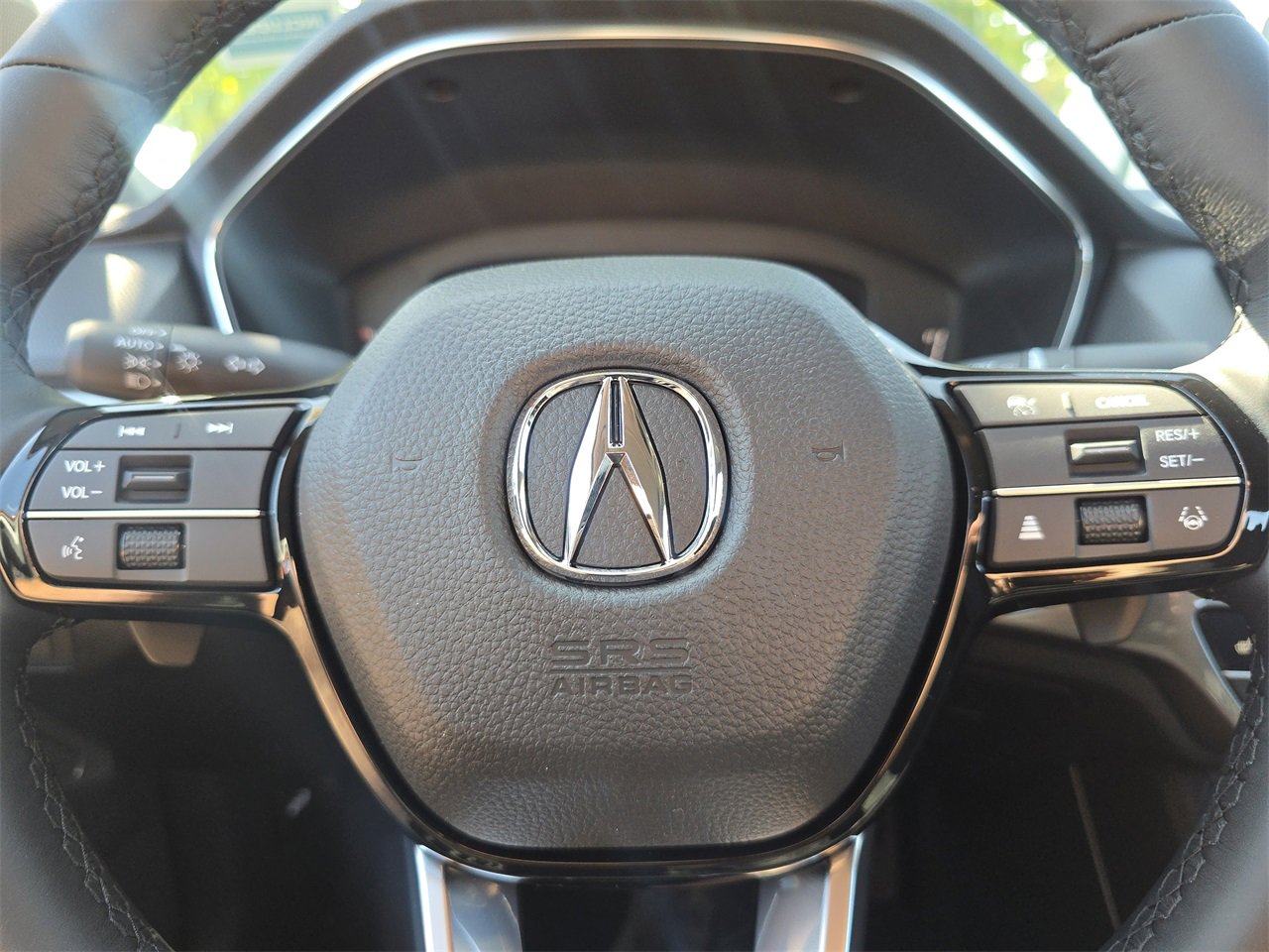 New 2026 Acura Integra image 25