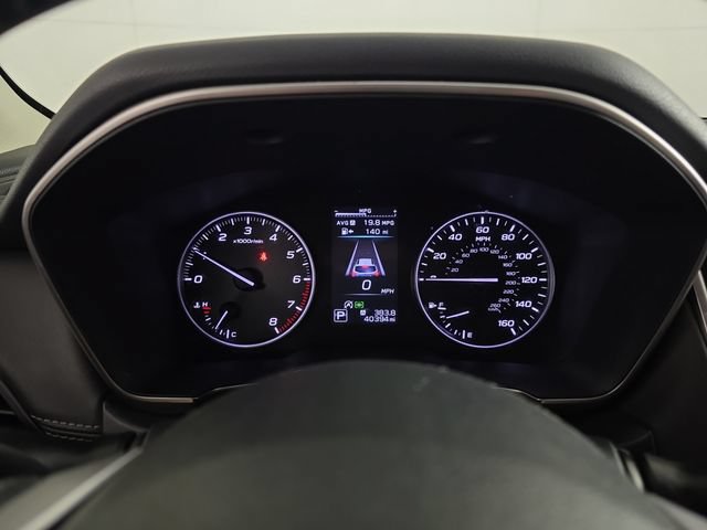 Used 2021 Subaru Outback Limited w/ Popular Package #2 AWD/4WD image 15